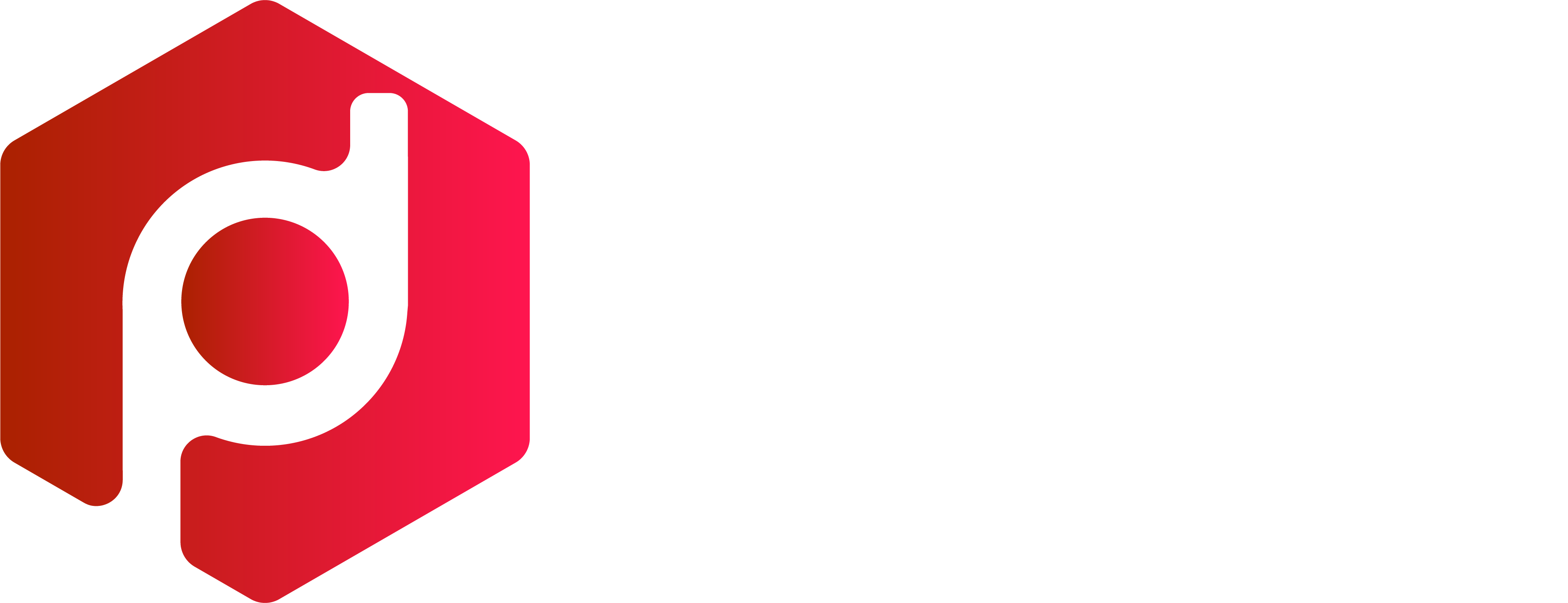 Pochopia design